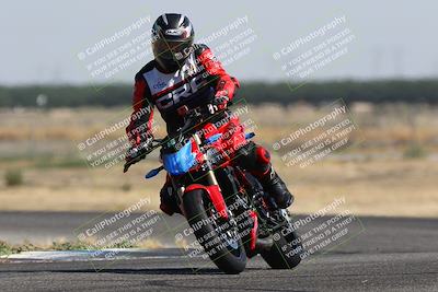 media/Jun-21-2024-CRA (Fri) [[52265281ca]]/Racer 2/Sweeper/